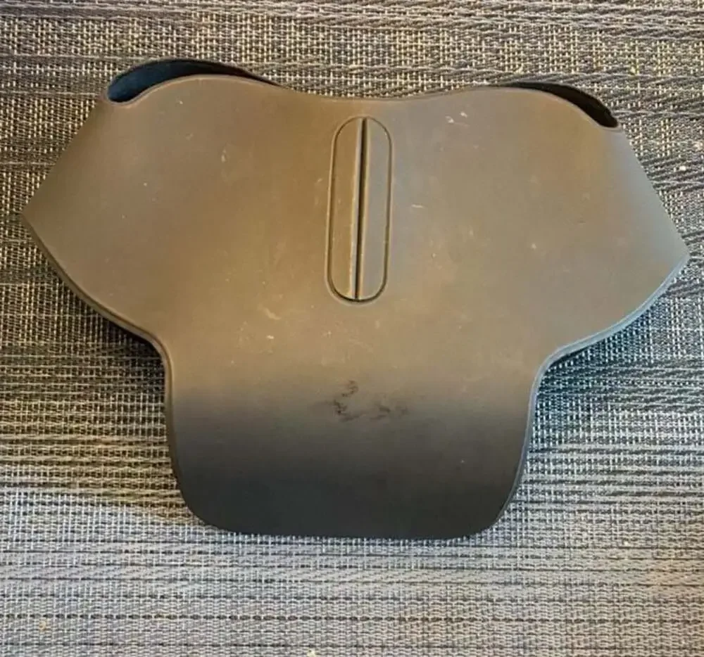 Apple AirPods Max Smart Case - Space Gray
